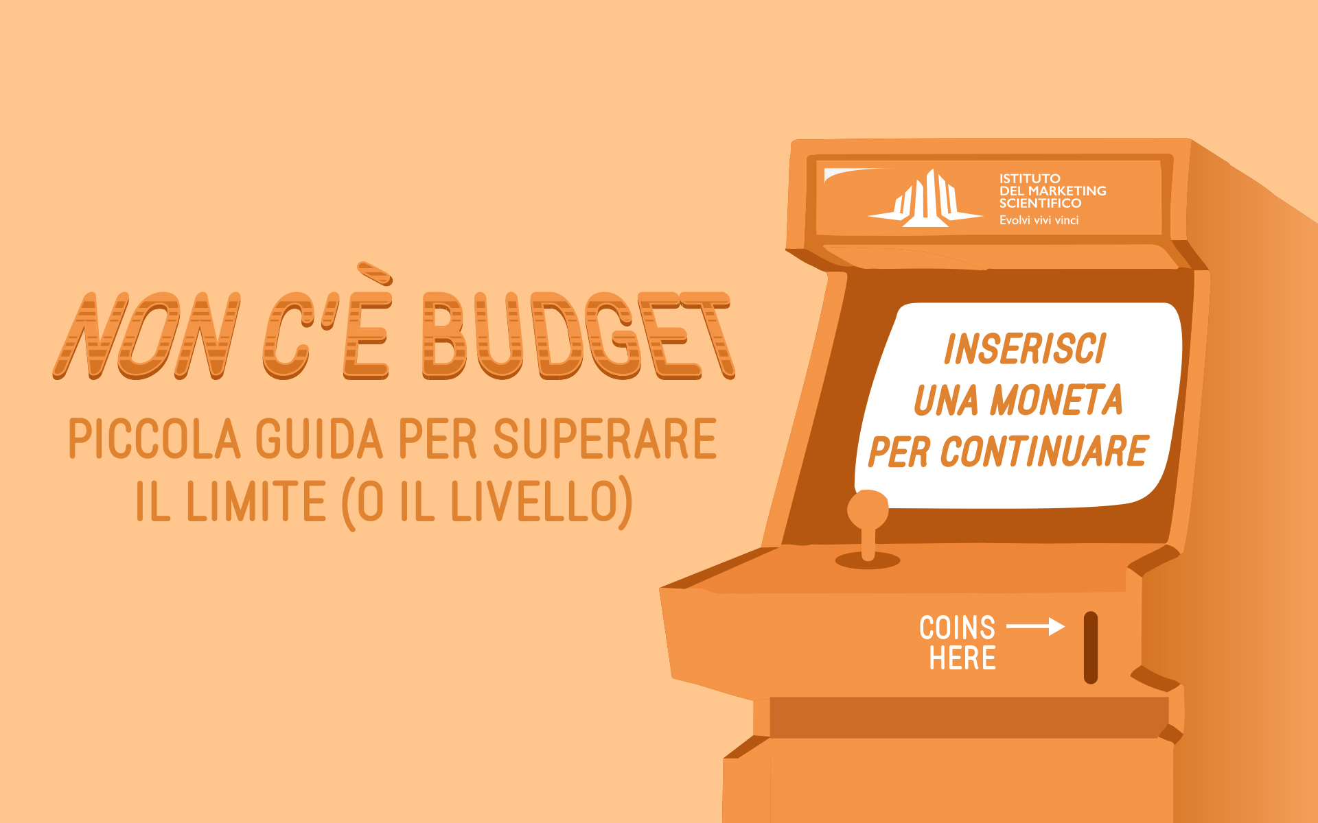 non-c-budget-piccola-guida-per-superare-il-limite